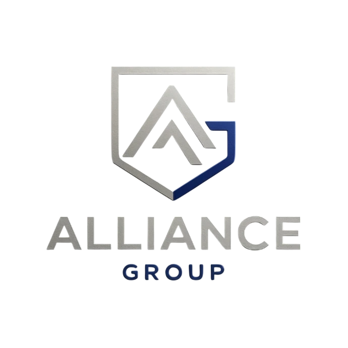 Get Freight Quote | Sea Freight &amp; Ro-Ro Shipping