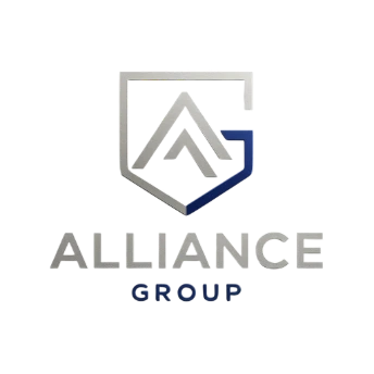 alliancegroup